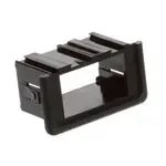 Vulcan 00-855794-00001, Replacement Parts, Equipment Hardware, General Equipment Hardware