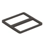 Vulcan 00-855795-00001, Replacement Parts, Electrical Components, Relays and Switches