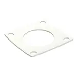 Vulcan 00-855830-00001, Replacement Parts, Gaskets and Seals, Miscellaneous Gaskets and Seals