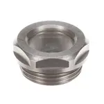 Vulcan , 00-855882-00001, Replacement Parts, Equipment Hardware, Windows / Glass