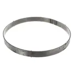 Vulcan , 00-855914-00001, Replacement Parts, Equipment Hardware, General Equipment Hardware