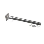 Vulcan 00-856185-00003, Replacement Parts, Temperature Components, Heaters and Heating Elements