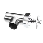 Vulcan , 00-856213-00001, Replacement Parts, Equipment Hardware, General Equipment Hardware