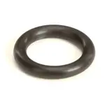 Vulcan 00-856213-00007, Replacement Parts, Pressure Components, Valves, Ball Valves