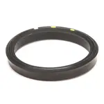 Vulcan , 00-856334-00001, Replacement Parts, Equipment Hardware, General Equipment Hardware