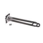 Vulcan 00-856572-00001, Replacement Parts, Temperature Components, Heaters and Heating Elements