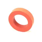 Vulcan , 00-856584-00001, Replacement Parts, Equipment Hardware, General Equipment Hardware