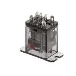 Vulcan 00-856699-00001, Replacement Parts, Electrical Components, Relays and Switches