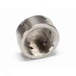 Vulcan , 00-856753-00001, Replacement Parts, Equipment Hardware, Trays, Pans and Boxes