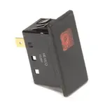 Vulcan 00-856754-00001, Replacement Parts, Electrical Components, Light Bulbs, Sockets & Ballasts