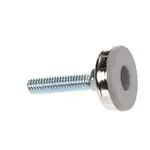 Vulcan 00-856760-00001, Replacement Parts, Equipment Hardware, Casters and Legs