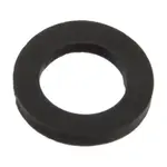 Vulcan 00-856769-00001, Replacement Parts, Gaskets and Seals, Miscellaneous Gaskets and Seals