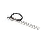 Vulcan 00-857048-00001, Replacement Parts, Temperature Components, Heaters and Heating Elements