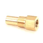 Vulcan 00-857072-00001, Replacement Parts, Filtration Components, Oil Filtering Supplies, Filter hoses and wands