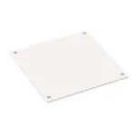 Vulcan 00-857130-00001, Replacement Parts, Gaskets and Seals, Miscellaneous Gaskets and Seals