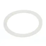 Vulcan 00-857170-00009, Replacement Parts, Gaskets and Seals, Miscellaneous Gaskets and Seals