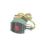 Vulcan 00-857443-00001, Replacement Parts, Pressure Components, Valves, Solenoid valves