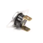 Vulcan , 00-857603-00001, Replacement Parts, Temperature Components, Thermostats, Electric Thermostats