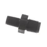 Vulcan 00-857625-00001, Replacement Parts, Pressure Components, Valves, Check