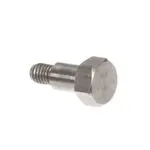 Vulcan , 00-857791-00001, Replacement Parts, Equipment Hardware, General Equipment Hardware