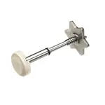 Vulcan 00-857918-00001, Replacement Parts, Pressure Components, Valves, Valve Components