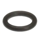 Vulcan 00-857918-00005, Replacement Parts, Gaskets and Seals, Miscellaneous Gaskets and Seals
