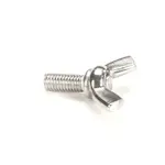 Vulcan 00-857918-00007, Replacement Parts, Equipment Hardware, General Equipment Hardware