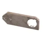 Vulcan 00-857927-00001, Replacement Parts, Equipment Hardware, Pistons, shocks