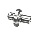 Vulcan 00-857976-00003, Replacement Parts, Equipment Hardware, Hinges, Latches, Mounting brackets, clips