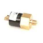 Vulcan , 00-858046-00002, Replacement Parts, Equipment Hardware, General Equipment Hardware