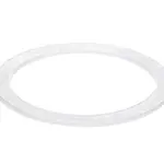 Vulcan , 00-858268-00009, Replacement Parts, Equipment Hardware, General Equipment Hardware