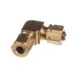 Vulcan , 00-858579-00010, Fasteners and Facility Hardware, Fasteners