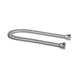 Vulcan , 00-858579-00023, Replacement Parts, Equipment Hardware, General Equipment Hardware