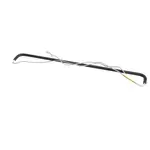 Vulcan 00-858597-00001, Replacement Parts, Temperature Components, Heaters and Heating Elements