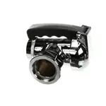 Vulcan 00-858628-00001, Replacement Parts, Pressure Components, Valves, Valve Components