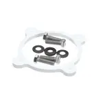 Vulcan 00-858753-00001, Replacement Parts, Gaskets and Seals, Miscellaneous Gaskets and Seals