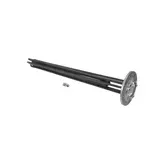 Vulcan 00-858758-00001, Replacement Parts, Temperature Components, Heaters and Heating Elements