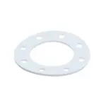 Vulcan 00-858768-00001, Replacement Parts, Temperature Components, Heaters and Heating Elements