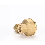 Vulcan 00-880016-00011, Replacement Parts, Equipment Hardware, General Equipment Hardware