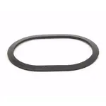 Vulcan 00-880023, Replacement Parts, Gaskets and Seals, Miscellaneous Gaskets and Seals