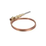 Vulcan 00-880828, Replacement Parts, Temperature Components, Sensors, Thermocouples/Thermopiles