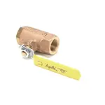 Vulcan 00-881162, Replacement Parts, Pressure Components, Valves, Valve Components