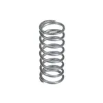 Vulcan , 00-881627, Replacement Parts, Equipment Hardware, General Equipment Hardware