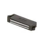 Vulcan 00-881761, Replacement Parts, Equipment Hardware, Hinges, Latches, Mounting brackets, clips