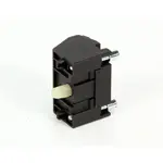 Vulcan , 00-906996, Replacement Parts, Equipment Hardware, General Equipment Hardware