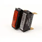 Vulcan 00-913102-00161, Replacement Parts, Equipment Hardware, General Equipment Hardware