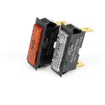 Vulcan , 00-913102-00163, Replacement Parts, Electrical Components, Light Bulbs, Sockets & Ballasts