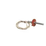 Vulcan 00-913102-00239, Replacement Parts, Temperature Components, Sensors, Probes