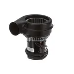 Vulcan 00-913102-00243, Replacement Parts, Motors, AC Motors