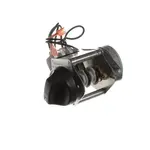 Vulcan 00-913102-0176A, Replacement Parts, Equipment Timers and Alarms, Solid State Timers